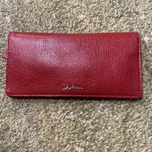 Cole Haan Wallet